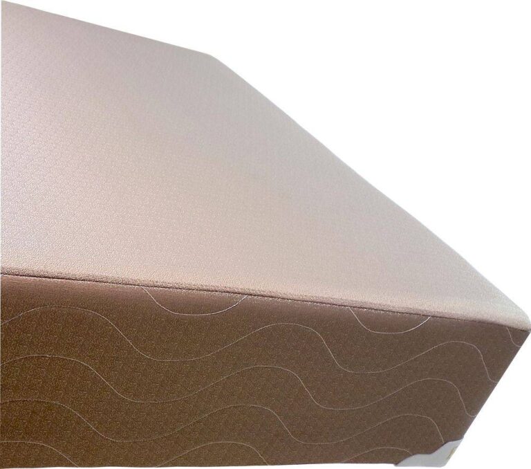 Box Spring Bases and Box Bed Bases