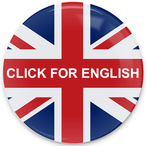 For English Click the flag