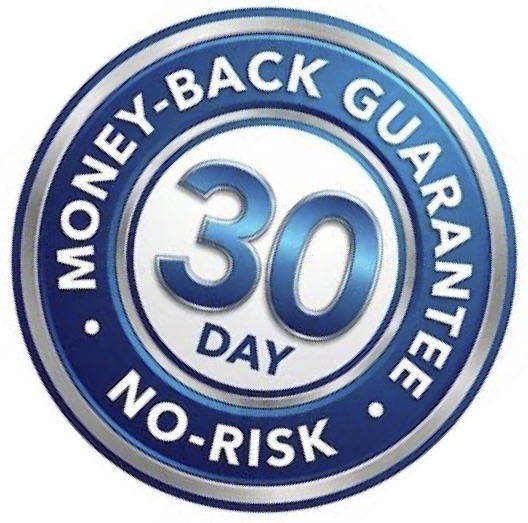 30 Day Rotate Dec 2025